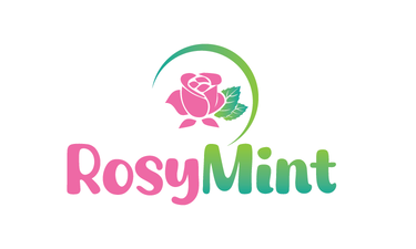 RosyMint.com